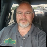 Steve Goode