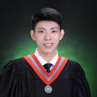 Marc Joshua Abad
