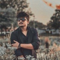Yaswanth Sai