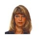 Eileen Maranuk