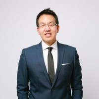Steve Ryu