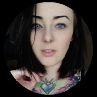 Rebecca Kelly
