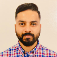 Rajat Mathur