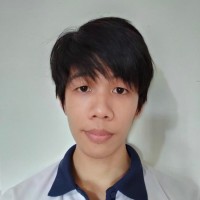 Jacob Yong