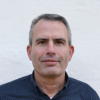 John Mønsted