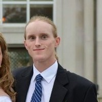 Christopher Owen