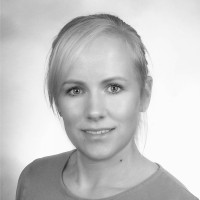 Ramona Thaler