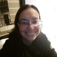 Carrie Meisenheimer Dtr/ Lpn