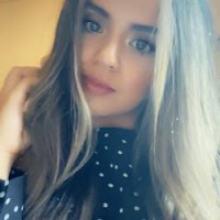 Celina Lopez