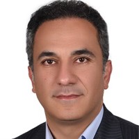 Amir Reza Ghiasvand