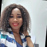 Wendy Mercy Araba Minnah