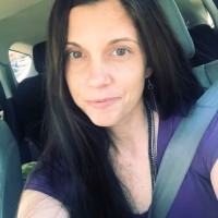 Kim Hess