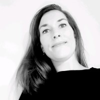 Mariska Van Leeuwen - Van Heeren
