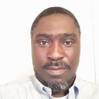 Anthony Efe