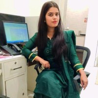 Dolly Sharma