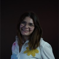 Juliette Babonneau