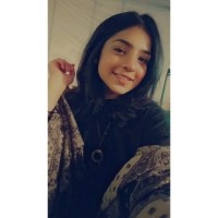 Hafsa Wasim