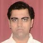 Sachin Kumar Chaddha