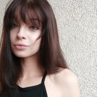 Iga Klimowicz