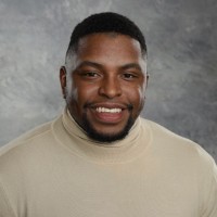 Domnique Bailey
