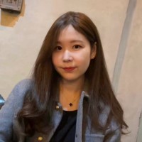 Eunice Kang