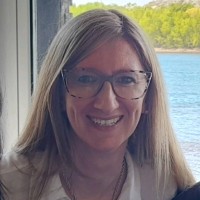 NATALIA LORENA BRAICOVICH