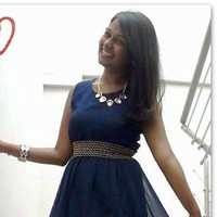 Lakshita Jhowry