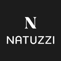 Natuzzi Italia Trade Uk