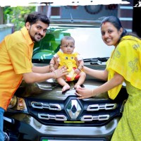 Sampath Ms