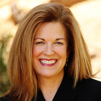Joni Wickline