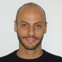 Nacho Casas Martínez