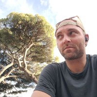 Jean-Vincent GUIGNARD