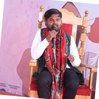 Dharmendra Kushwaha