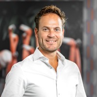 Joost de Koeijer