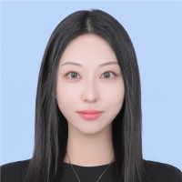 Yoon Hae Lee