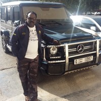 david prem kumar