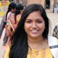 Jenifer Susainathan