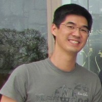 Caio Sakuma