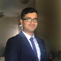 Kiran Kumar Paspala