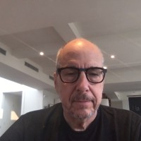 Neil Barsky