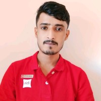 Md shoaib Akhtar