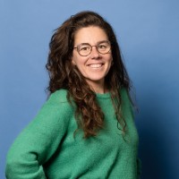 Marijn Koning