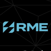 RME Building Services