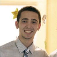 Daniel Salloum