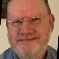 Peter Elten, Van