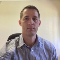 Johan Fourie