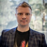 Łukasz Nowacki