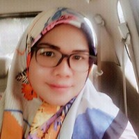 Endang Retno