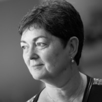 Delville Marie