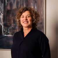 Diane Klock